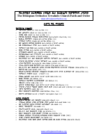 referencebooks.pdf